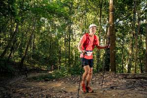 BIB: 320
                            <button type="button" onclick="openModal(18952755)" class="btn btn-primary btn-sm float-right btn-popup" data-toggle="modal" data-target=".modal-high-quality">
                        <i class="fas fa-shopping-cart"></i> Add to Cart
                    </button>
                                            <button type="button" onclick="isThisMe(18952755, true)" class="btn btn-success btn-sm float-right btn-popup btn-isme hidden" data-toggle="tooltip" data-placement="bottom" title="นี่คือรูปของคุณใช่ไหม คลิกที่นี่เพื่อเอาเข้าอัลบั้ม">
                        <i class="fas fa-plus"></i> Add to album
                    </button>
                    <button type="button" onclick="isThisMe(18952755, false)" class="btn btn-warning btn-sm float-right btn-popup btn-isnotme hidden">
                        <i class="fas fa-ban"></i> Remove from album
                    </button>